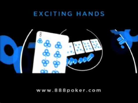 888 poker erfahrungen